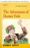 The Adventures of Homer Fink Photo