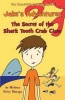 Jake's Adventures - The Secret of the Shark Tooth Crab Claw Photo