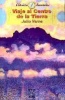 Viaje al Centro de la Tierra/Journey To The Center Of The Earth Photo