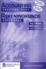 Accounting Practice Book: Accounting practice book: Gr 8 - 9: Key/Sleutel Gr 8 - 9: Key/Sleutel Photo