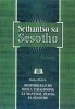 Sethantso sa sesotho : Gr 9 Photo