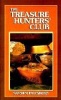 The Treasure Hunters' Club Photo