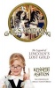Gale's Gold Ring Photo