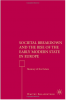 Societal Breakdown and the Rise of the Early Modern State in Europe Photo