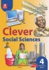 Clever social sciences: Gr 4: Learner's book Photo