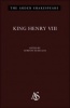 King Henry VIII Photo