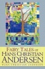 Fairy Tales of Hans Christian Andersen Photo