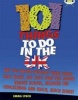 101 Things to Do in the UK Photo