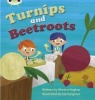 Bug Club Phonics Bug Set 10 Turnips and Beetroot Photo