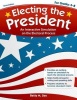 Electing the President Grades 4-8 Photo