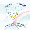 Angel in a Bubble Photo