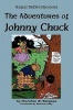 The Adventures of Johnny Chuck Photo