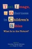 Text Image and Otherness in Children's Bibles Photo
