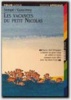 Les Vacances Du Petit Nicolas Photo