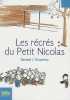 Les Recres Du Petit Nicolas Photo