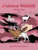 Extreme Wildlife Photo