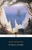 The Mysteries of Udolpho Photo