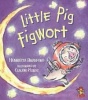 Little Pig Figwort Photo