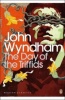 Day of the Triffids Photo
