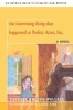 The Interesting Thing That Happened at Perfect Acres Inc. Photo