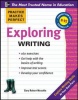 Practice Makes Perfect Exploring Writing Photo