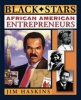 African American Entrepreneurs Photo