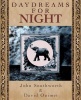 Daydreams for Night Photo