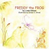 FREDDY the FROG Photo