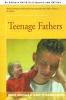 Teenage Fathers Photo