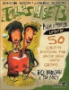 Junior High and Middle School Talksheets Psalms and Proverbs-Updated! Photo