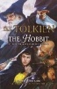 The Hobbit Photo