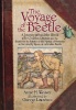 The Voyage of the Beetle Photo