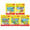 Phonics Readers Photo