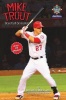 Mike Trout: Baseball Sensation: SportStars Volume 2 Photo