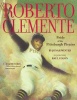 Roberto Clemente Photo