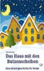 Das Haus Mit Den Butzenscheiben Photo