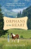 Orphans of the Heart Photo