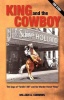 King and the Cowboy Photo
