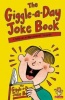 Giggle A Day Jokebk P/b Photo