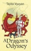 A Dragon's Odyssey Photo