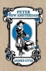 Peter of New Amsterdam Photo