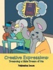 Creative Expressions Photo