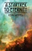 A Startrek to Eternity Photo