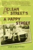 A Clean Street's a Happy Street Photo