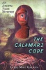 The Calamari Code: An Agatha Pixie Mystery Photo