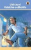 Junior African Writers Series isiXhosa: Umicheal Isiciko SeBhotile : Grade 5: Reader Photo