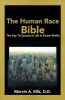 The Human Race Bible Photo