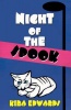 Night of the Spook Photo