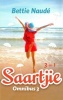 Saartjie omnibus 3 Photo