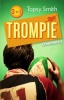 Trompie omnibus 3 Photo